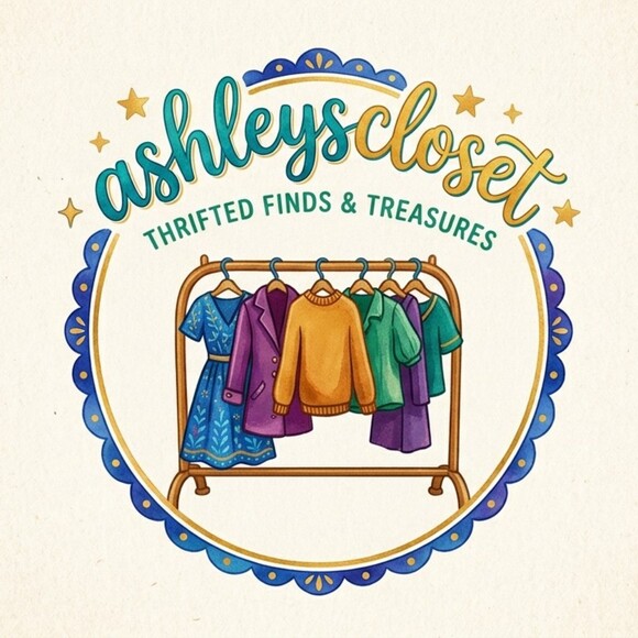 ashleyscloset30